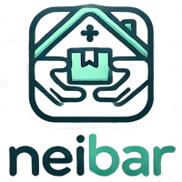 Neibar