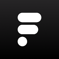 Flipcash