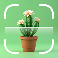AI Plant Identifier: Tree Care