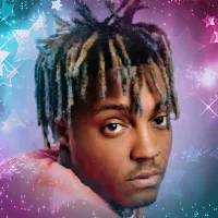 Juice wrld all songs - 2024