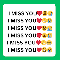 Text Repeater