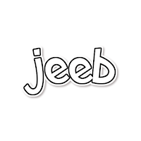 Jeeb Exchange