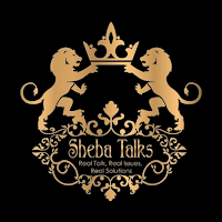 Sheba Talks