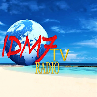 idm7tvradio