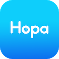Hopa