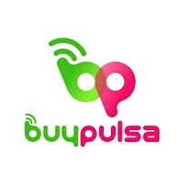 buypulsa