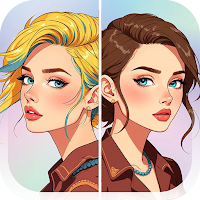 Hairstyles AI - Try a New Look