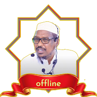 Sheikh Mustafe Haji Ismail MP3