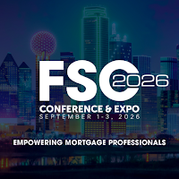 Five Star Conference