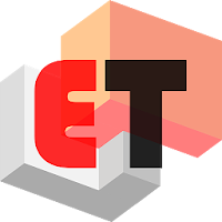 이트라이언 ETRION BMS