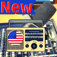 KGO 810 San Francisco App Free