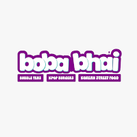 Boba Bhai