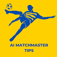 AI Matchmasters Tips