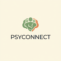 PSYCONNECT