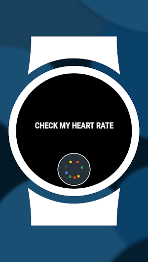 Mini Voice Assistant Plugin Screenshot 3
