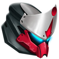 Robo Robo Runner