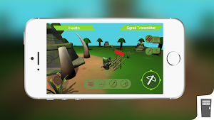 The Last Goblin Commander Screenshot 2