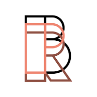 Beauty Pro Rewards