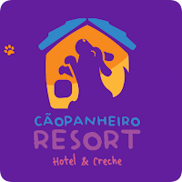 Cãopanheiro Resort