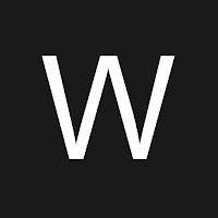 WDYGDTW