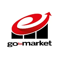 Go To Market