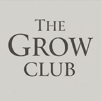 The Grow Club