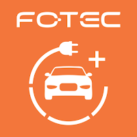 Fotec Driver Plus