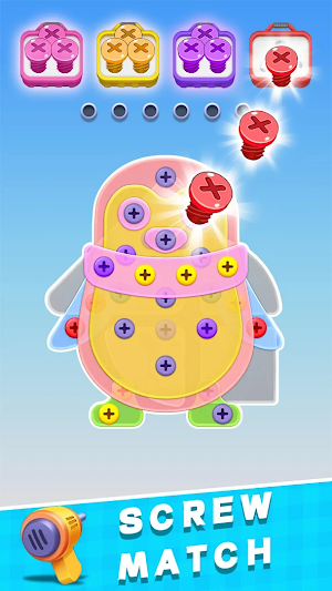 Aviator Game Screenshot 2