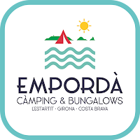Camping Empordà