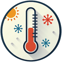 Ambient Temperature Ultra