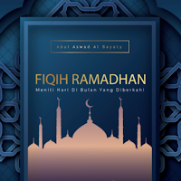 Fikih Ramadhan - Abul Aswad