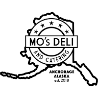 Mo's Deli and Catering