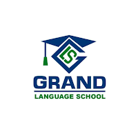 Grand Language School