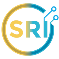 SRI-TECH