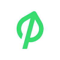Paperzero