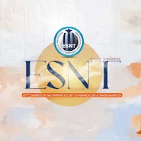 ESNT