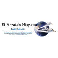 RADIOREDENCIONHN