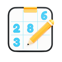 Sudoku Mind