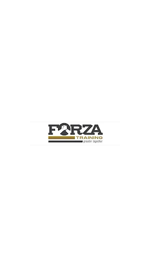 Forza Training Online Screenshot 0