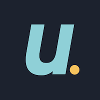 Ultra