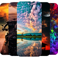 oppo Wallpaper HD