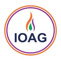 IOAGPL Suvidha