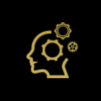 Alpha Ai - Genius AI Assistant