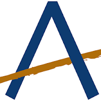 AgenZ App