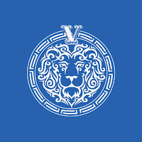 Viva Complex