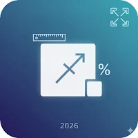 Resizer