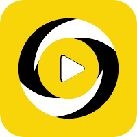 Snack Video Downloader
