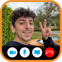 Faze Rug Call You - Prank Vide