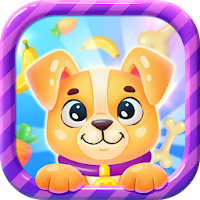 Match It Academy – Learn Shape