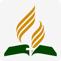 French SDA Hymns